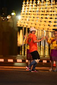 BIB: 
                            <button type="button" onclick="openModal(24545541)" class="btn btn-primary btn-sm float-right btn-popup" data-toggle="modal" data-target=".modal-high-quality">
                        <i class="fas fa-shopping-cart"></i> Add to Cart
                    </button>
                                            <button type="button" onclick="isThisMe(24545541, true)" class="btn btn-success btn-sm float-right btn-popup btn-isme hidden" data-toggle="tooltip" data-placement="bottom" title="นี่คือรูปของคุณใช่ไหม คลิกที่นี่เพื่อเอาเข้าอัลบั้ม">
                        <i class="fas fa-plus"></i> Add to album
                    </button>
                    <button type="button" onclick="isThisMe(24545541, false)" class="btn btn-warning btn-sm float-right btn-popup btn-isnotme hidden">
                        <i class="fas fa-ban"></i> Remove from album
                    </button>